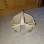 Houder voor bestek, Caravans en Kamperen, Ophalen of Verzenden, Zo goed als nieuw