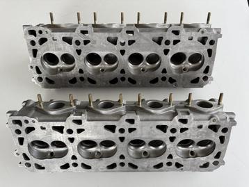 928.104.348.3R  cilinderkop 928S2 4,7 V8 nos  beschikbaar voor biedingen