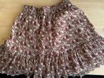 Rokje, Kleding | Dames, Rokken, Loavies, Ophalen of Verzenden, Zo goed als nieuw, Maat 38/40 (M)