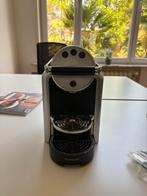 Machine à café Nespresso pro Genius, Ophalen, Gebruikt