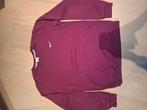 Sweater Nike, Kleding | Dames, Sportkleding, Maat 38/40 (M), Paars, Overige typen, Nike
