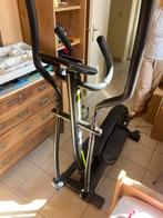 Crosstrainer Virtufit CTR 2.1, Sport en Fitness, Ophalen, Benen, Zo goed als nieuw, Crosstrainer