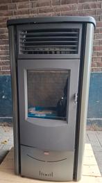 Pelletkachel superior monia, Huis en Inrichting, Kachels, Ophalen, Pelletkachel