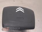 Airbag links (Stuur) van een Citroen Jumper, Gebruikt, -, Ophalen of Verzenden, -