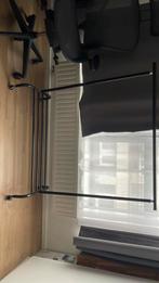 Ikea porte manteau, Enlèvement, Comme neuf