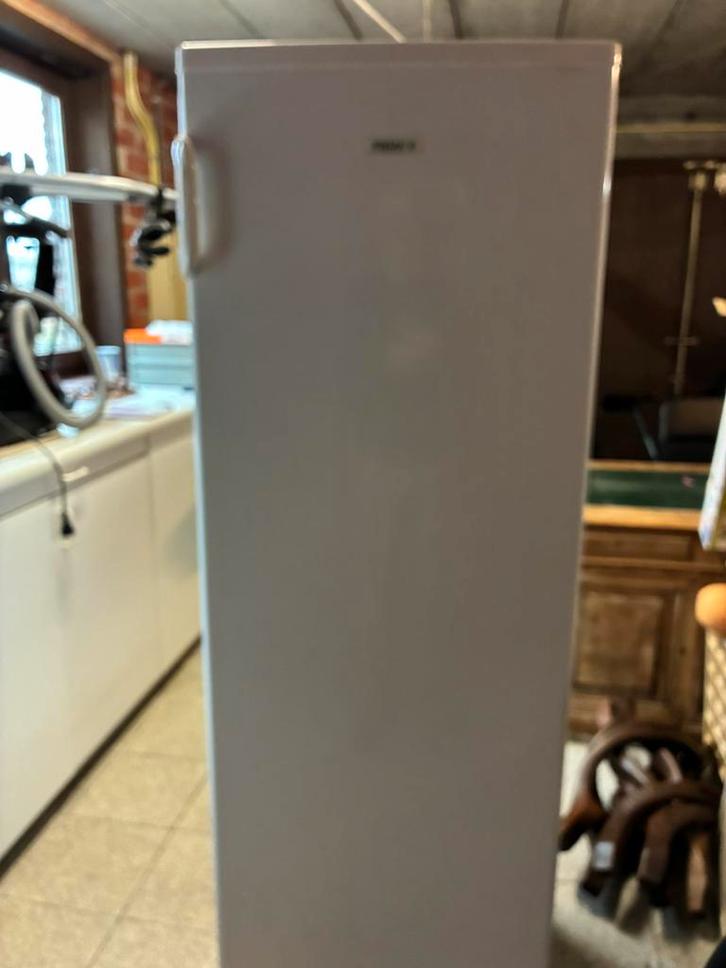 Diepvriezer. Friac A+ nofrost, Elektronische apparatuur, Vriezers en Diepvrieskisten, Gebruikt, Vrijstaand, Vrieskast, 160 cm of meer