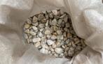 Carrara marmer – 2€ / 10 kg, Ophalen, Gebruikt