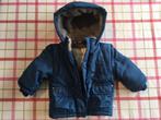 Noukies jas voor 3 maanden, Kinderen en Baby's, Babykleding | Maat 62, Ophalen, Zo goed als nieuw, Jongetje of Meisje