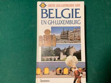 Boeken beschikbaar voor biedingen