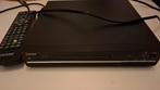 Lecteur dvd Denver Neuf, Met harddisk, Nieuw, Ophalen, Overige merken