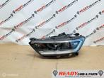 VOL LED Koplamp VW T-ROC FACELIFT IQ-LIGHT LINKS 2GA941035AK, Volkswagen, Nieuw, Ophalen of Verzenden, Volkswagen