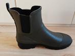 Regenlaarzen, Vêtements | Hommes, Chaussures, Neuf, Bottes de pluie, Autres couleurs, XQ