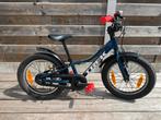 Trek Precaliber 16, Ophalen, Zo goed als nieuw, 16 tot 20 inch, Trek