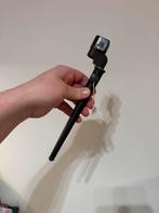 Wo2 Engelse bajonet, Ophalen of Verzenden