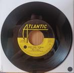 Ben E. King - Hoe kan ik het vergeten - Soul, Northern Soul, Gebruikt, 7 inch, Single, Ophalen of Verzenden