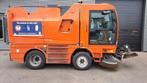 Schmidt Cleango 500 (bj 2016)
