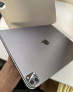 Apple iPad Pro 12.9 inch 5e generatie 2021, 256 GB, Computers en Software, Apple iPads, Ophalen of Verzenden, Zo goed als nieuw