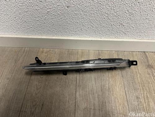 Porsche Cayenne Rechter Dagrijverlichting Rechts 9Y0941182B, Auto-onderdelen, Verlichting, Porsche, Gebruikt