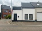 Te koop Meerhout, Immo, Huizen en Appartementen te koop, 176 kWh/m²/jaar, Tot 200 m², Antwerpen (stad), 2 kamers