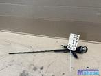 ALFA ROMEO 156 Sedan Antenne 1997-2005, Auto diversen, Autoradio's, Ophalen of Verzenden