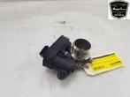 GASKLEPHUIS Peugeot 3008 II (M4 / MC / MJ / MR), Gebruikt, Peugeot