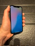 Apple iPhone XR 128GB Zwart, Telecommunicatie, 80 %, Zwart, IPhone XR, Ophalen of Verzenden