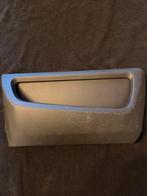 GLEUFCOMPARTIMENT MERCEDES V-KLASSE PASSAGIERSSTOEL, Auto-onderdelen, Ophalen