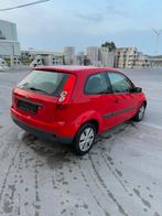 Ford fiesta benzine, Bedrijf, Te koop, Benzine