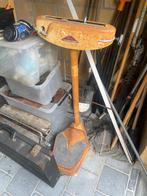 Personen weegschaal, Antiek en Kunst, Curiosa en Brocante, Ophalen