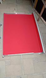 Zonne Luifel uitvalscherm in goede staat, Tuin en Terras, Ophalen, Uitvalscherm