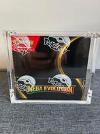 Mega Evolution Boosterbox sealed, Enlèvement ou Envoi, Comme neuf, Booster box