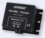 votronic standby charger 12V, Caravans en Kamperen, Nieuw