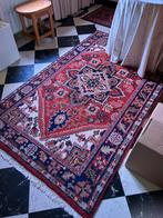 Lot (15tal) oosterse tapijtjes, traploper, loper, Ophalen, Gebruikt