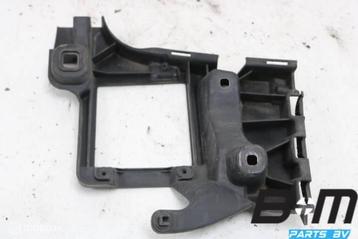 Achterbumpergeleider links binnen Audi A6 4G 4G9807393 beschikbaar voor biedingen