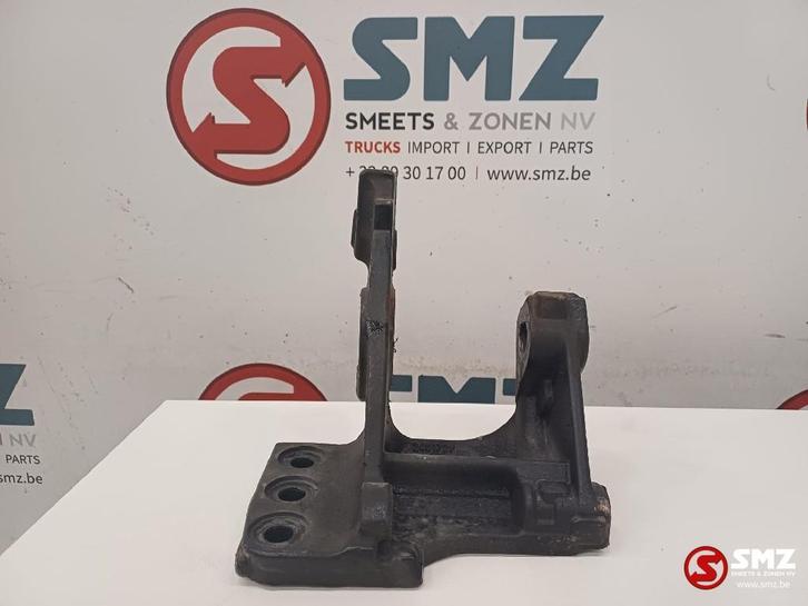 Occ support de montage ressort à lames essieu avan, Autos : Pièces & Accessoires, Pièces camion, Scania, Suspension et Châssis