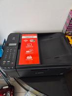 Canon PIXMA 495, Computers en Software, Printers, Ophalen, Gebruikt
