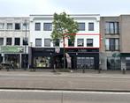 Appartement te huur in Heusden-Zolder, 2 slpks, Immo, Huizen te huur, 97 m², 54 kWh/m²/jaar, 2 kamers, Appartement