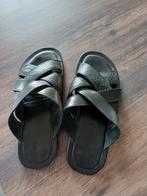 Slippers Cyprus, Ophalen of Verzenden, Slippers
