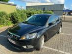 Ford Focus, Auto's, Te koop, Berline, 5 deurs, 104 g/km