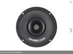 Ground Zero GZCF 200COAX