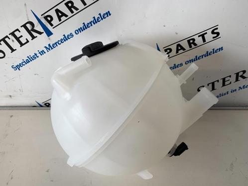 Expansievat van een Mercedes Vito, Auto-onderdelen, Overige Auto-onderdelen, Mercedes-Benz, Nieuw, 12 maanden garantie, Ophalen of Verzenden