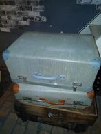 Koffers, Handtassen en Accessoires, Koffers, Ophalen