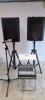 Sono location rent Sono, Enlèvement ou Envoi