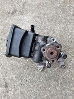Stuurbekrachtigings pomp BMW 5-Serie E39 diesel modellen 109, Gebruikt, -, -, Ophalen of Verzenden