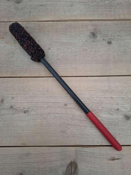 Wheel Woolie - Medium, Auto diversen, Onderhoudsmiddelen, Ophalen of Verzenden