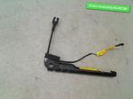 GORDELSPANNER RECHTS Fiat 500 (312) (735452810), Auto-onderdelen, Interieur en Bekleding, Gebruikt, Fiat