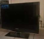 Samsung TV 32 inch, Audio, Tv en Foto, Televisies, Ophalen, Gebruikt, LCD, 80 tot 100 cm