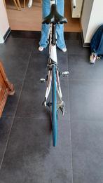 Racefiets Orbea Avant, 28 inch, Gebruikt, Meer dan 20 versnellingen, Ophalen