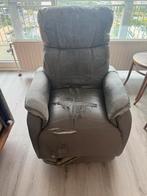 GRATIS RELAX ZETEL nog tot 16 augustus 2025, Huis en Inrichting, Ophalen, Gebruikt