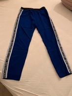 Felblauwe broek Zadig en Voltaire 36, Vêtements | Femmes, Leggings, Collants & Bodies, Enlèvement ou Envoi, Comme neuf